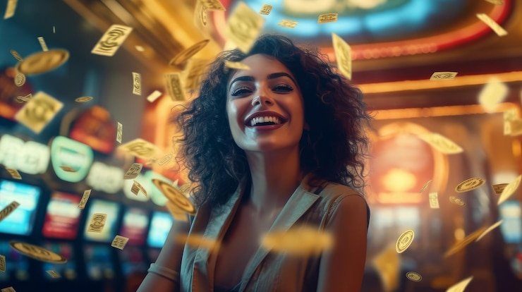 playuzu casino Dispositivos soportados