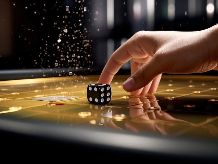 playuzu casino Disfruta la emoción de Bundesliga con playuzu casino en México