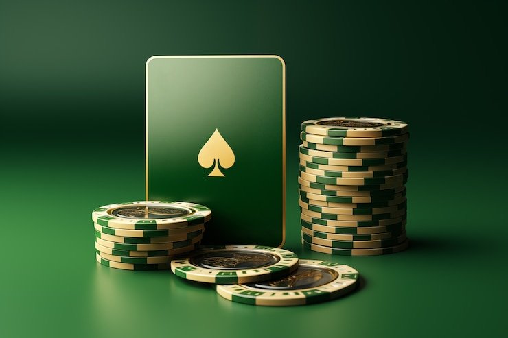 playuzu casino Formatos de apuesta flexibles y variantes de mesa