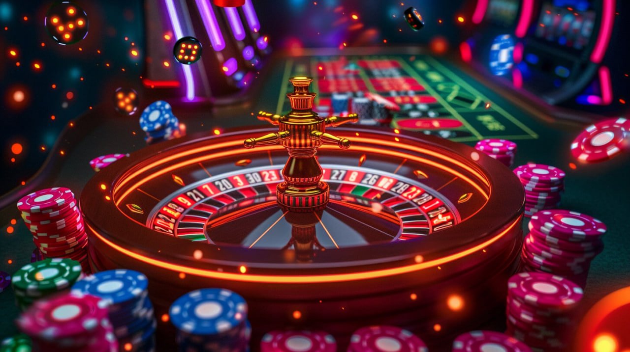 playuzu casino Volatilidad