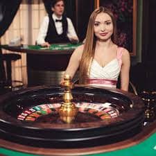 playuzu casino Mesas en vivo