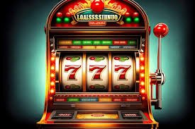 playuzu casino slide 1