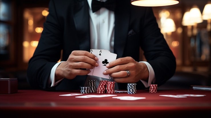 playuzu casino slide 2