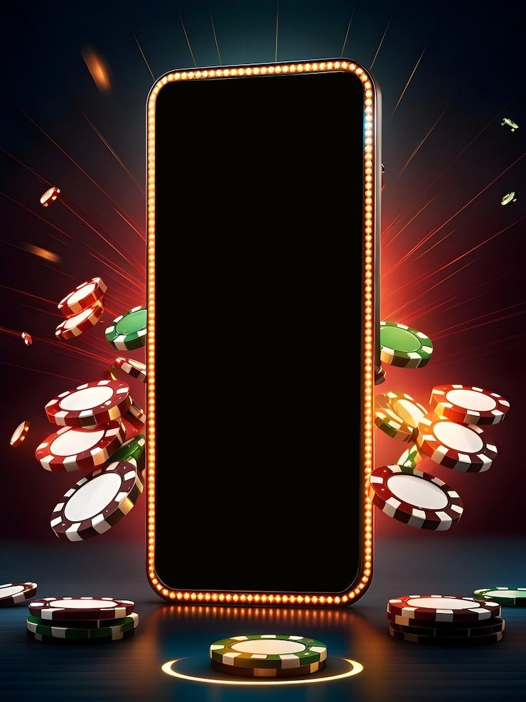 playuzu casino slide 3