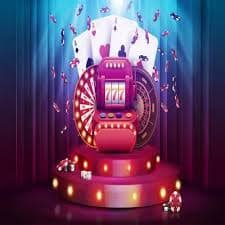 playuzu casino Crash Games