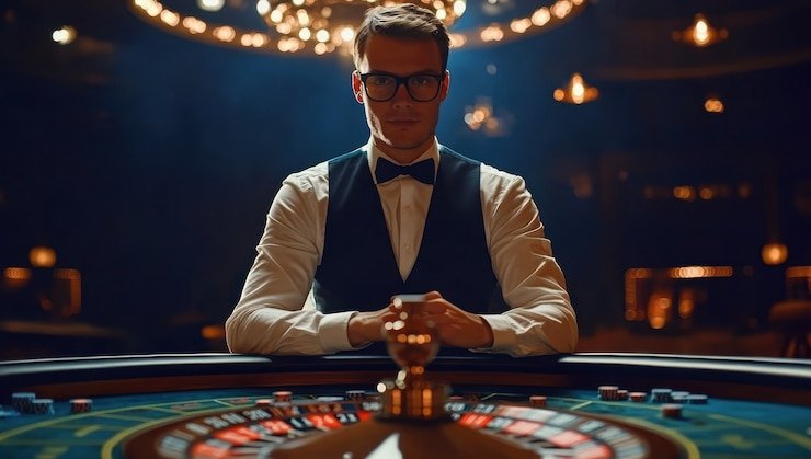 playuzu casino Crash Games