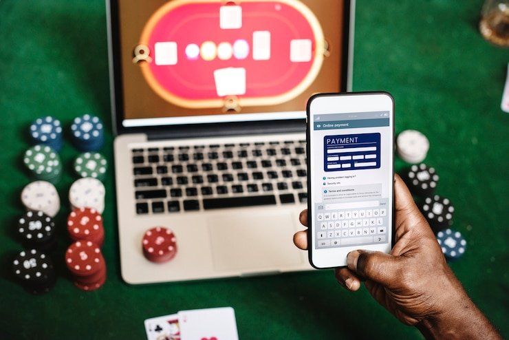 playuzu casino Football Apuestas