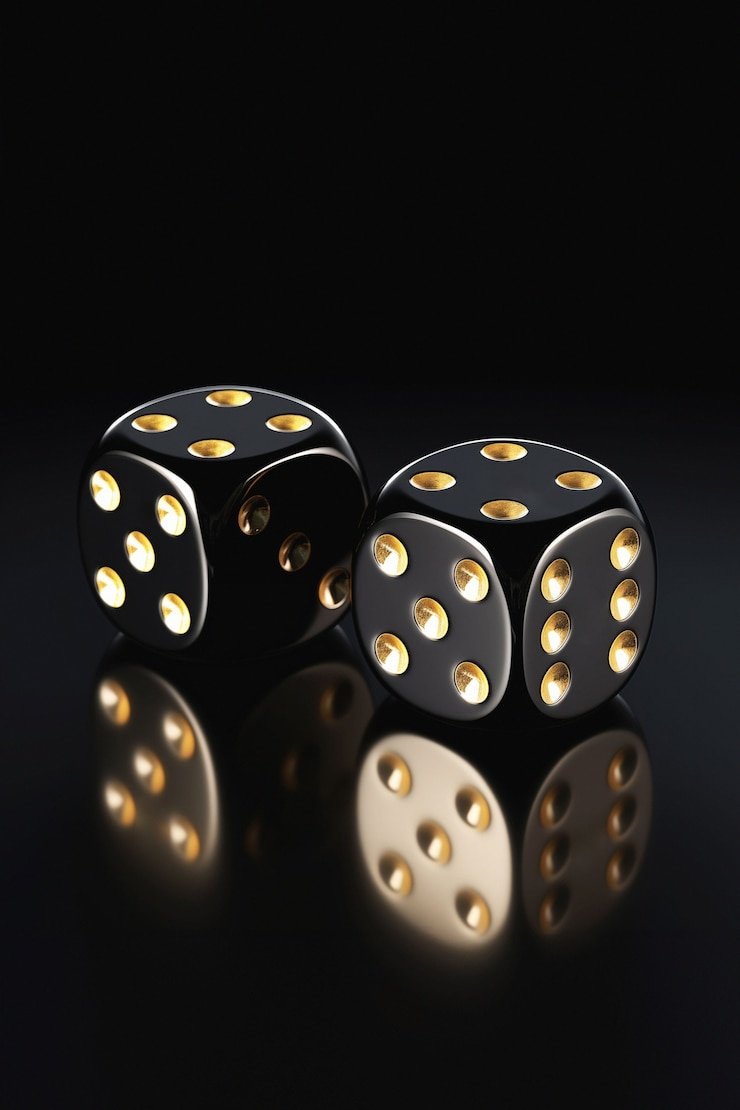 playuzu casino mobile gaming