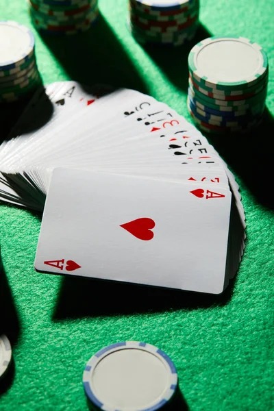 playuzu casino Serie A Slots